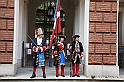 VBS_2892 - Il Gruppo Storico Pietro Micca ospite a Palazzo Cisterna